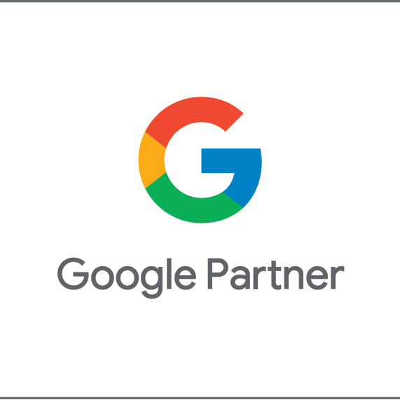 google partner uai