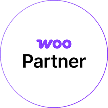 woo partner logo