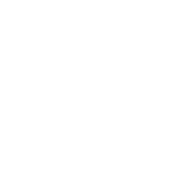 wordpress agency partner uai