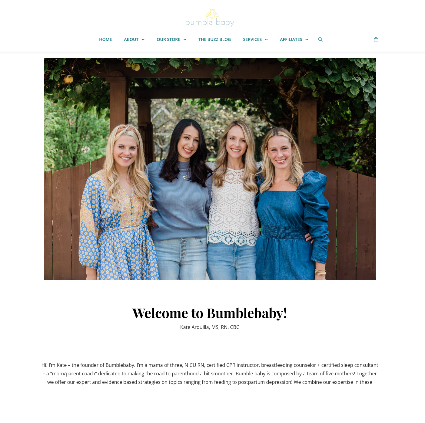 Website Design and WordPress Development services - Scranton, PA