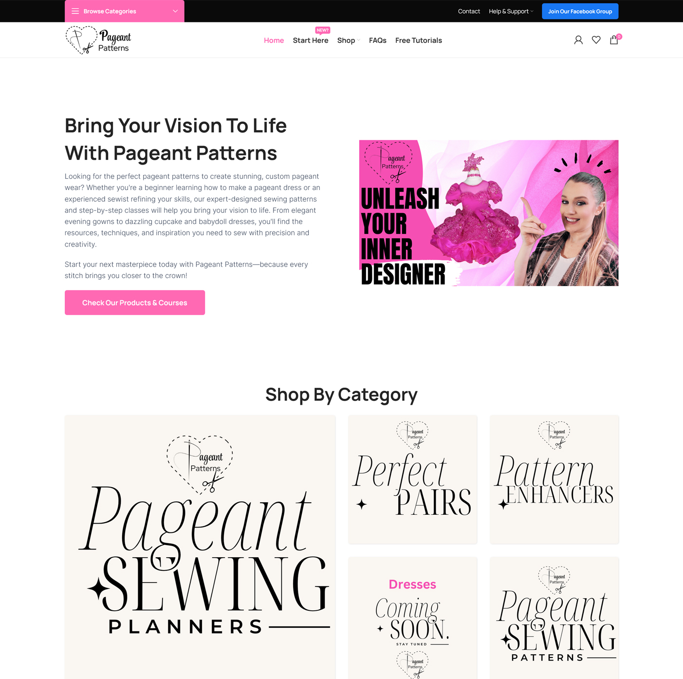 Website Maintenance and Website Design - Scranton, PA
