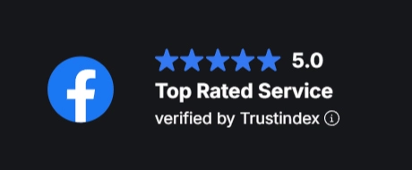 MightyWeb Facebook Reviews