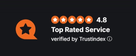 MightyWeb SiteJabber Reviews