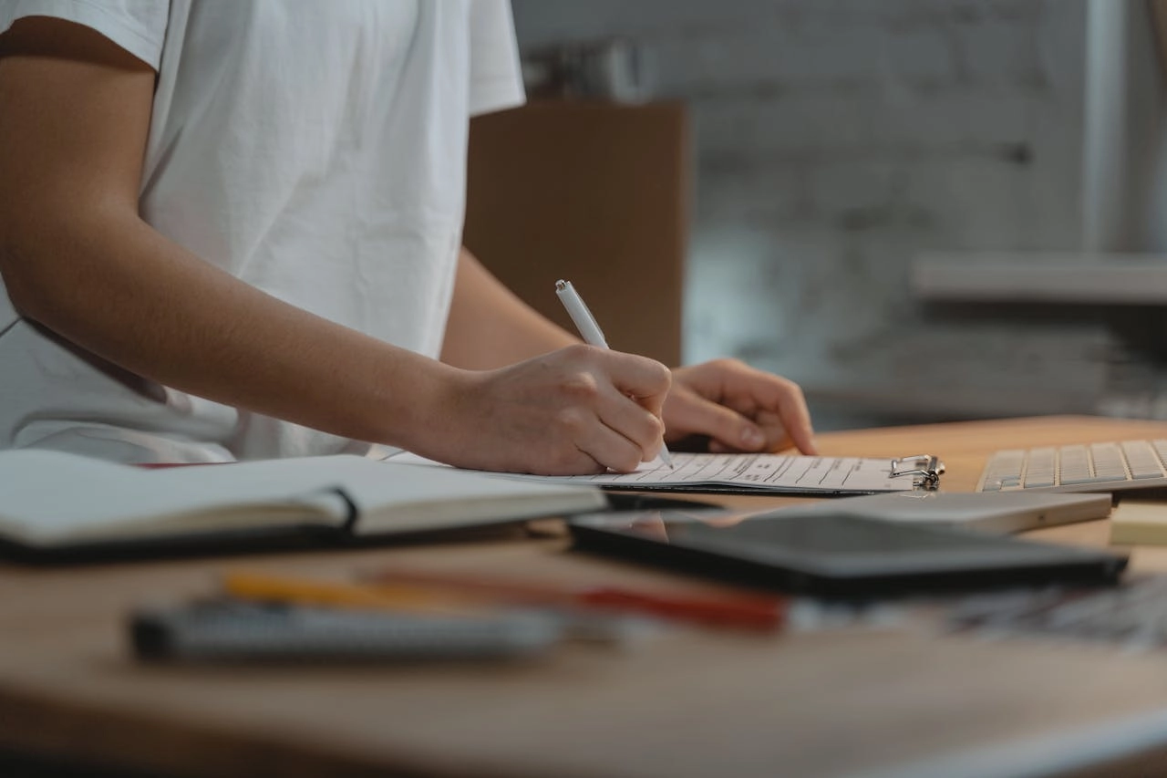 Web Design Checklist for Clients: 10 Essential Steps for Satisfaction