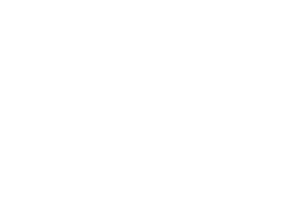 Aerovironment2 12 Aerovironment2 uai