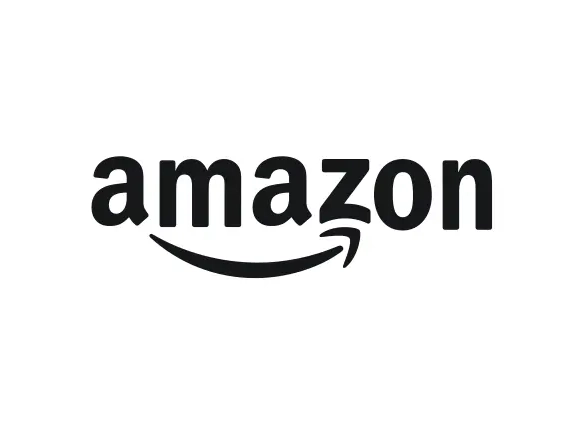 Amazon 1 Amazon uai