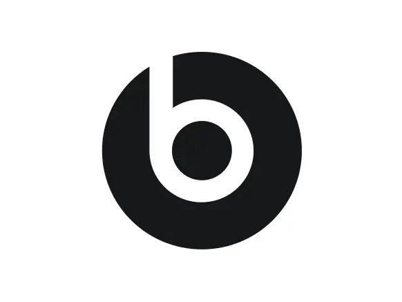 Beats 2 Beats uai