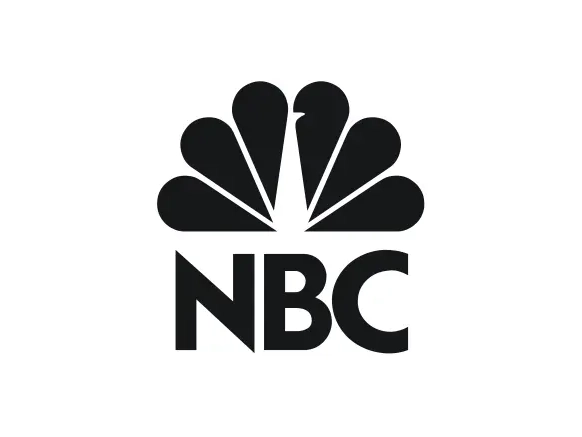 NBC 3 NBC uai