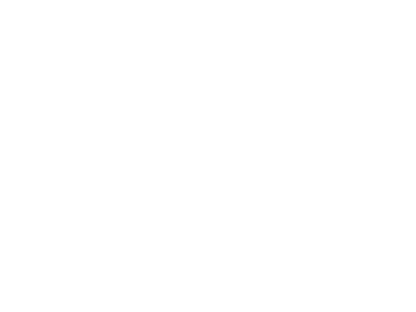 PhysiciansFormula-1 11 PhysiciansFormula 1 uai