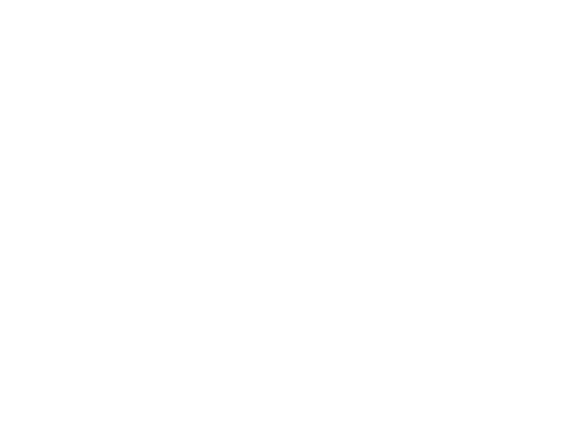 RedBarn 10 RedBarn uai